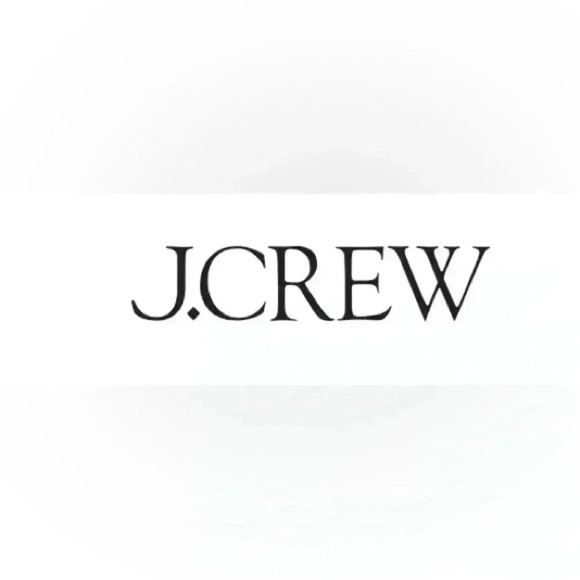 🆕Men’s | J. Crew Dock Sunglasses - Picture 5 of 13